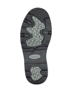 'Baffin' Men's 12" Canada Insulated WP Boot - Brown 9 'Baffin' Men's 12" Canada Insulated WP Boot - Brown -Fashion Shoes HERITAGE SOLE BBI 1024x1024@2x