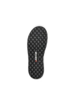 'Baffin' Women's High Park Insulated WP Boot - Brown -Fashion Shoes HIGHPARK BBJ SOLE 1024x1024@2x