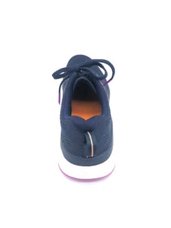 'Skechers' Women's Max Cushioning Elite-Destination Point - Navy -Fashion Shoes IMG 3783 1024x1024@2x