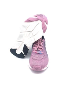 'Skechers' Women's Max Cushioning Elite-Destination Point - Black / Mauve 9 'Skechers' Women's Max Cushioning Elite-Destination Point - Black / Mauve -Fashion Shoes IMG 3791 1024x1024@2x