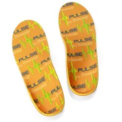 'Powerstep' Pulse Performance Insoles 7 'Powerstep' Pulse Performance Insoles -Fashion Shoes IMG 8761 1024x1024@2x
