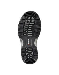 'Baffin' Men's 15" Impact Insulated WP Boot - Black 9 'Baffin' Men's 15" Impact Insulated WP Boot - Black -Fashion Shoes IMPACT 001 SOLE 1024x1024@2x