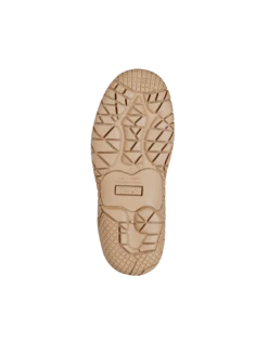 'Baffin' Women's Jasper Insulated WP Boot - Red / Black Plaid -Fashion Shoes JASPER RAF SOLE 1024x1024@2x