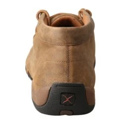 'Twisted X' Men's Driving Moccasin - Bomber -Fashion Shoes MDM0003 BK 2048x2048 fc95dfe3 6d03 489e af3e a3a5e1defe00 1024x1024@2x