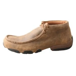 'Twisted X' Men's Driving Moccasin - Bomber -Fashion Shoes MDM0003 LT 2048x2048 cd94dcbd 00c2 4599 9976 910fd855a11b 1024x1024@2x