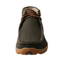 'Twisted X' Men's Chukka Driving Moc - Brown 9 'Twisted X' Men's Chukka Driving Moc - Brown -Fashion Shoes MDM0080 FR 2048x2048 7fb48724 1416 4705 9e72 b90dae77c462 1024x1024@2x