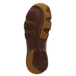 'Twisted X' Men's Crossover Slip On - Bomber 9 'Twisted X' Men's Crossover Slip On - Bomber -Fashion Shoes MIE0001.09 4800x4800 R 1024x1024@2x