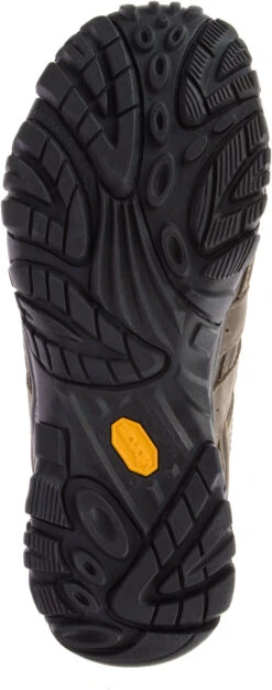 'Merrell' Men's Moab 2 Prime - Canteen -Fashion Shoes MRLM J16515 091418 F19 OUT 1024x1024@2x