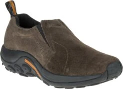 'Merrell' Men's Jungle Moc - Gunsmoke / Grey -Fashion Shoes MRLM J60787 021516 F00 045 1024x1024@2x
