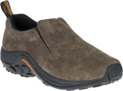 'Merrell' Men's Jungle Moc - Gunsmoke / Grey (Wide) -Fashion Shoes MRLM J63787W 081216 S04 045 1024x1024@2x