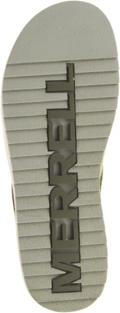 'Merrell' Women's Juno Wool Clog - Olive 11 'Merrell' Women's Juno Wool Clog - Olive -Fashion Shoes MRLW J001192 051319 S20 OUT 1024x1024@2x