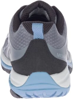 'Merrell' Women's Siren Edge 3 Hiker - Rock / Bluestone -Fashion Shoes MRLW J034434 070119 S20 270 1024x1024@2x