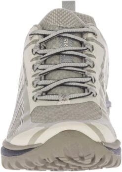 'Merrell' Women's Siren Edge 3 Hiker - Aluminum / Boulder -Fashion Shoes MRLW J034440 070119 S20 090 1024x1024@2x