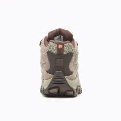 'Merrell' Women's Moab 3 WP Mid Hiker - Bungee Cord -Fashion Shoes MRLW J035848 022322 S21 270 1024x1024@2x