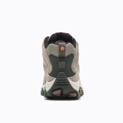 'Merrell' Women's Moab 3 Mid Hiker - Falcon (Wide) 10 'Merrell' Women's Moab 3 Mid Hiker - Falcon (Wide) -Fashion Shoes MRLW J036596 032321 S22 270 d6b77f05 3f50 447b b98d b847b9994ffa 1024x1024@2x