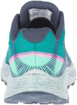 'Merrell' Women's Moab Flight - Marine 13 'Merrell' Women's Moab Flight - Marine -Fashion Shoes MRLW J066814 042420 S21 270 1024x1024@2x