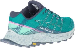 'Merrell' Women's Moab Flight - Marine 15 'Merrell' Women's Moab Flight - Marine -Fashion Shoes MRLW J066814 042420 S21 315 1024x1024@2x