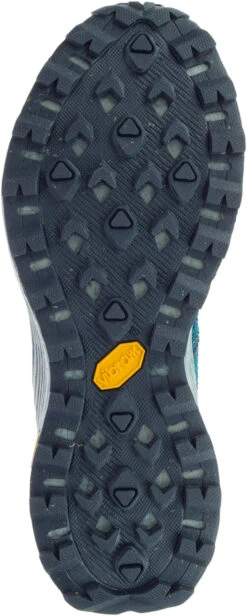 'Merrell' Women's Moab Flight - Marine 11 'Merrell' Women's Moab Flight - Marine -Fashion Shoes MRLW J066814 042420 S21 OUT 1024x1024@2x