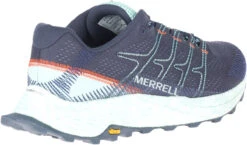 'Merrell' Women's Moab Flight Athletic Trail - Navy 14 'Merrell' Women's Moab Flight Athletic Trail - Navy -Fashion Shoes MRLW J066816 042420 S21 315 1024x1024@2x