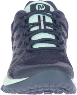 'Merrell' Women's Antora 2 Athletic - Navy 11 'Merrell' Women's Antora 2 Athletic - Navy -Fashion Shoes MRLW J066844 042220 S21 090 1024x1024@2x