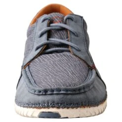 Fashion Shoes -Fashion Shoes MZX0008 FR 4800x4800 4c068d9b 1532 4867 ad30 d61a2acc3f7a 1024x1024@2x