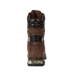 'Rocky' Men's 10" MTN Stalker 1400GR WP Hunting - Mossy Oak Break-Up -Fashion Shoes RKS0475 back 1024x1024@2x