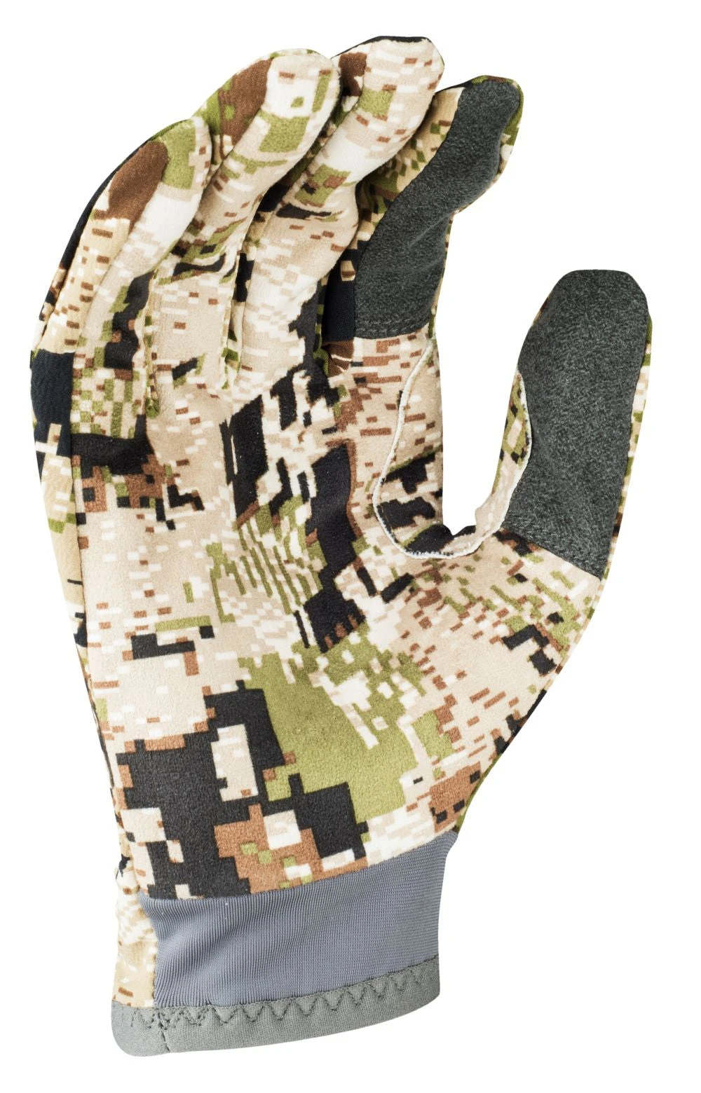 'Sitka' Men's Ascent Glove - Big Game : Optifade Subalpine 1 'Sitka' Men's Ascent Glove - Big Game : Optifade Subalpine