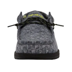 'Hey Dude' Men's Wally Break Cali - Boardwalk (Sizes 7-15) 9 'Hey Dude' Men's Wally Break Cali - Boardwalk (Sizes 7-15) -Fashion Shoes SS22 M 112544402 WALLY BREAK CALI BROADWALK LEFT 4 1 12b8eea1 ad5d 437e 81b4 11ab7d497b9e 1024x1024@2x