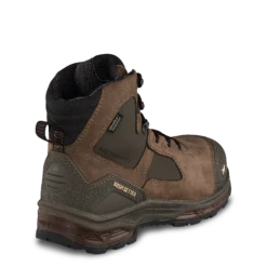 'Irish Setter' Men's 6" Kasota EH WP Met Comp Toe - Brown / Black -Fashion Shoes SW83644C MUL N2 0817 1024x1024@2x