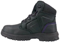 'Hoss Boots' Women's 6" Tina Int. MetGuard EH WP Comp Toe - Black -Fashion Shoes TINA6 1 1024x1024@2x
