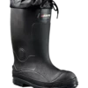'Baffin' Men's 16" Titan Insulated WP Winter - Black