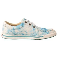 'Twisted X' Women's Kicks Sneaker - Blue Tie-Dye -Fashion Shoes WCA0038 RT 4800x4800 d1a5ddff 11b6 4937 bdd2 6ec8c0acb68c 1024x1024@2x