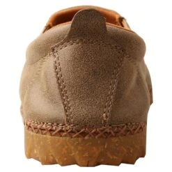 'Twisted X' Women's Zero-X™ Slip On - Bomber / Brown -Fashion Shoes WZXS001 BK 4800x4800 a336829f 8e6b 4830 85c7 63cf6d29a3d9 1024x1024@2x