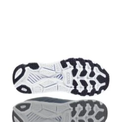 'HOKA' Women's Clifton 6 - Plein Air / Midnight Blue -Fashion Shoes W Clifton6 PAMB 5 1024x1024@2x