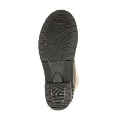 'Kamik' Women's Sienna Mid 2 Insulated Winter Boot - Grey 11 'Kamik' Women's Sienna Mid 2 Insulated Winter Boot - Grey -Fashion Shoes W SIENNAMID2 GRY 26 1024x1024@2x