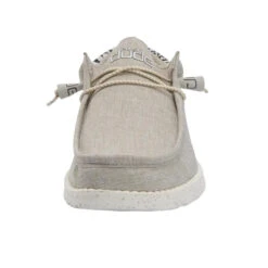 'Hey Dude' Men's Wally Funk Jaquard - Bungee -Fashion Shoes WallyFunkBungee4 1024x1024@2x