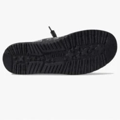 'Hey Dude' Women's Wendy Patch - Geo Bandana Nights 6 'Hey Dude' Women's Wendy Patch - Geo Bandana Nights -Fashion Shoes WendyPatchGeoBandanaNights2 540x e68b0ba0 09db 4fc5 8d28 18726affd58b 1024x1024@2x