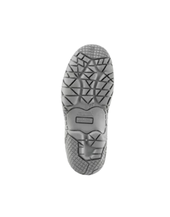 'Baffin' Women's 8" Yellowknife Insulated WP Boot - Black 9 'Baffin' Women's 8" Yellowknife Insulated WP Boot - Black -Fashion Shoes YELLOWKNIFE BB1 SOLE 1024x1024@2x