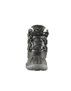 'Baffin' Women's 8" Yellowknife Insulated WP Boot - Black 10 'Baffin' Women's 8" Yellowknife Insulated WP Boot - Black -Fashion Shoes YELLOWKNIFE BB1 TOE 1024x1024@2x