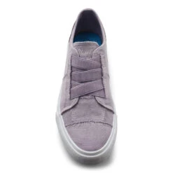 'Blowfish Malibu' Women's Marley Slip-on - Lilac Hush -Fashion Shoes ZS 0071 MARLEY LHCWC 3 1024x1024@2x