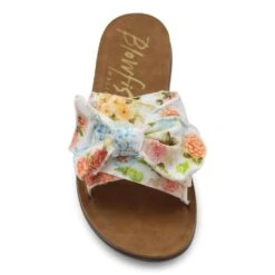 'Blowfish Malibu' Women's Saturn Sandal - Off White Terrarium -Fashion Shoes ZS 0888 SATURN OFWTT 3 1024x1024@2x