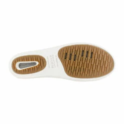 'Rockport Works' Women's Parissa ESD SR Comp Toe - Black / White -Fashion Shoes audpkkvrpwjnxrypkmmc 87652.1653141910 1024x1024@2x