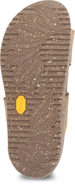 'Dansko' Women's Dayna - Tan Suede 6 'Dansko' Women's Dayna - Tan Suede -Fashion Shoes bottom 2106370300 1024x1024@2x