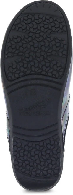 'Dansko' Women's XP 2.0 - Color Wash 8 'Dansko' Women's XP 2.0 - Color Wash -Fashion Shoes bottom 3950420202 1024x1024@2x