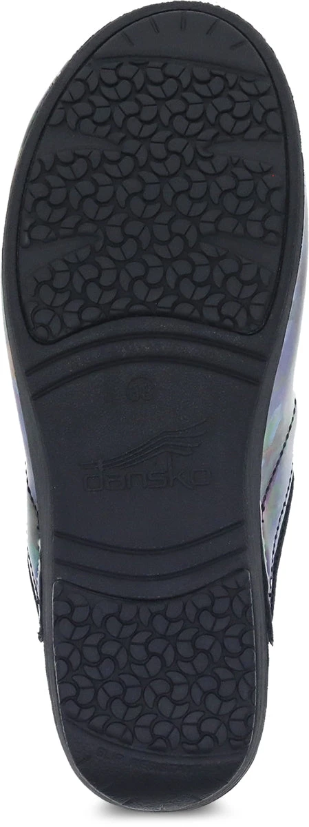 'Dansko' Women's XP 2.0 - Color Wash 4 'Dansko' Women's XP 2.0 - Color Wash - Image 4