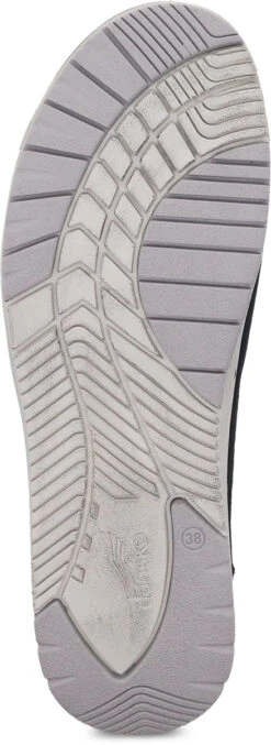 'Dansko' Women's WP Leela - Black -Fashion Shoes bottom 5906102400 1024x1024@2x