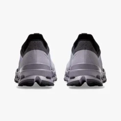 'On Running' Women's Cloudultra - Lavender / Eclipse 7 'On Running' Women's Cloudultra - Lavender / Eclipse -Fashion Shoes cloudultra fw21 lavender eclipse w g5 1024x1024@2x