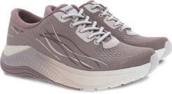 'Dansko' Women's Pace Mesh - Blush 9 'Dansko' Women's Pace Mesh - Blush -Fashion Shoes dbl 4205969285 1024x1024@2x