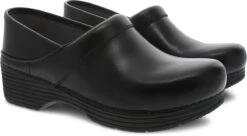 'Dansko' Women's LT Pro - Black -Fashion Shoes dbl 5200100202 1024x1024@2x