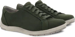 'Dansko' Women's WP Leela - Moss 9 'Dansko' Women's WP Leela - Moss -Fashion Shoes dbl 5906772400 1024x1024@2x